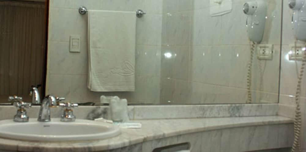 Hotel Rosario Luaran gambar